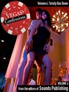 Totally Run Down (MP3): From Vegas Confessions Series, Volume 34